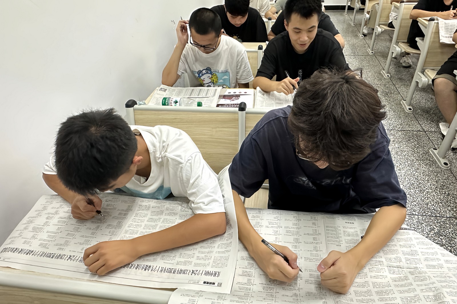 微信图片_20250102161900.jpg