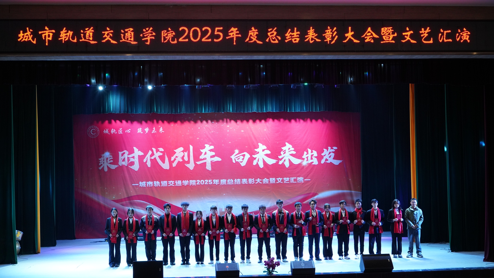 DSC05688_副本.jpg