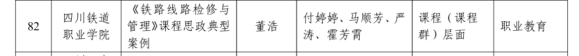 QQ_1742898204448.png