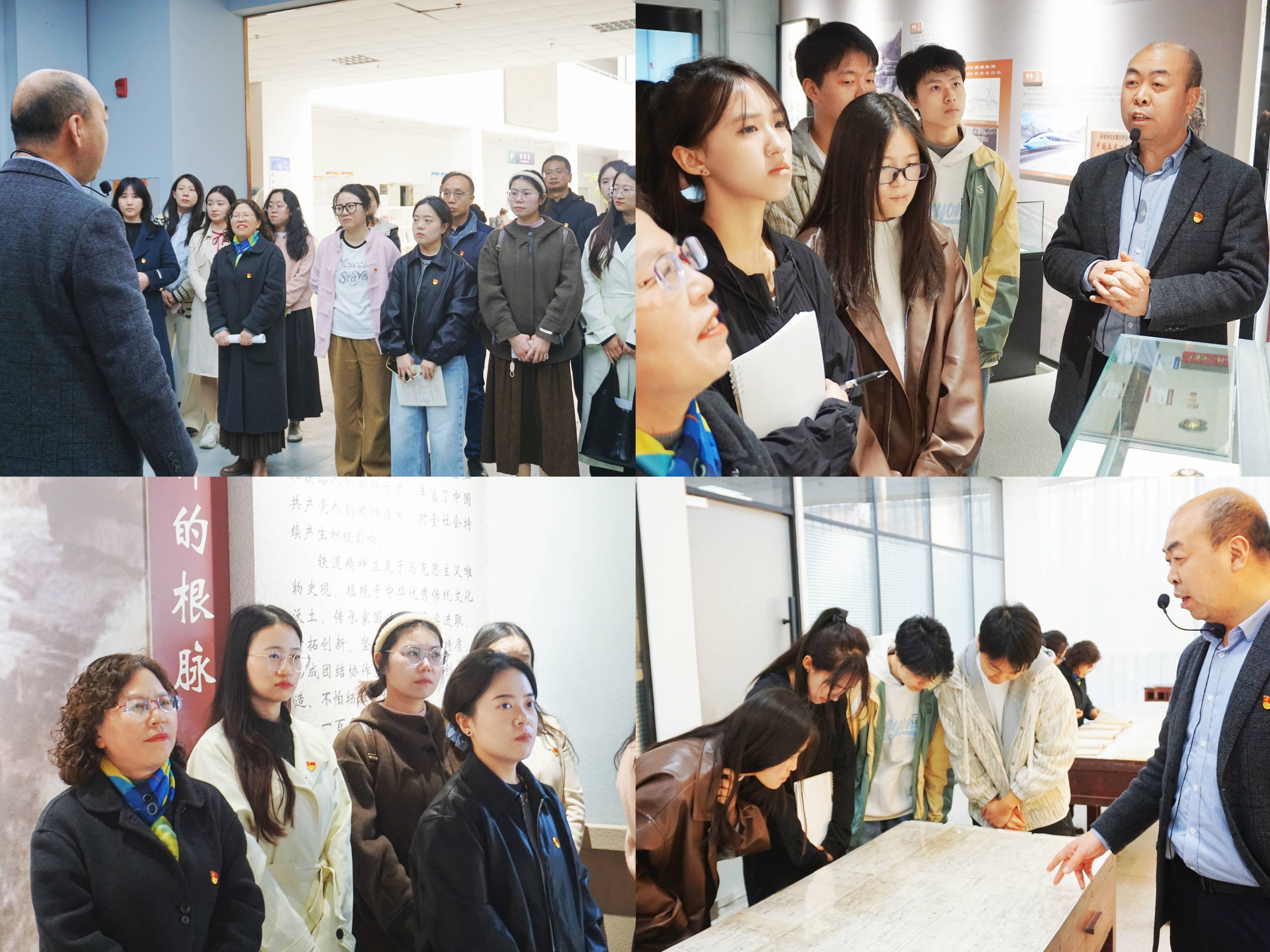 主题党日活动3(1).jpg