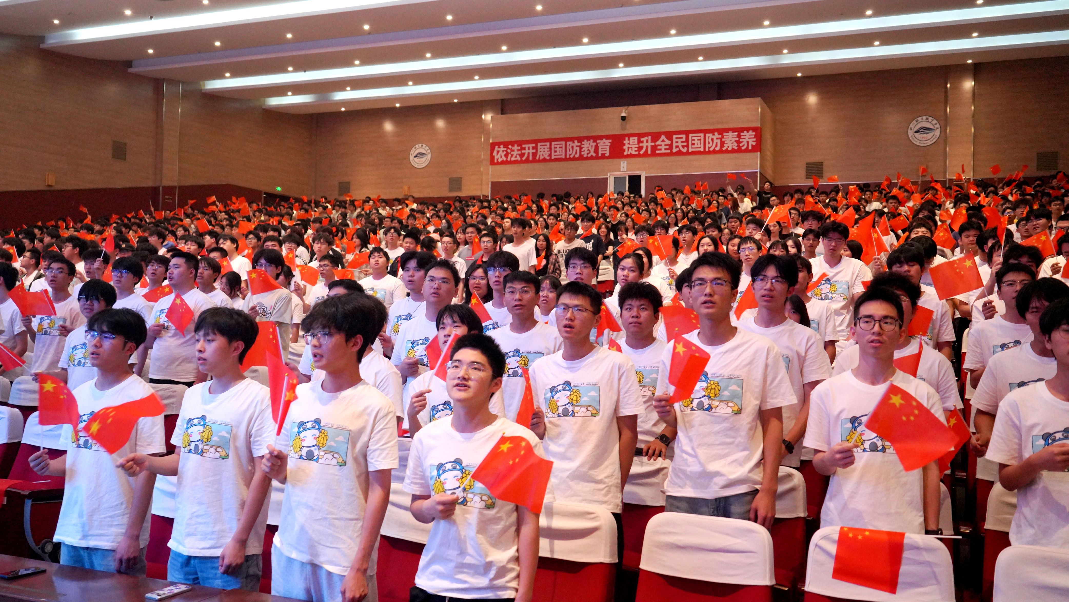 DSC08543_副本.jpg