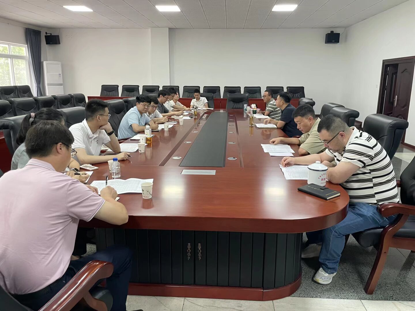 专业建设指导委员会1.jpg