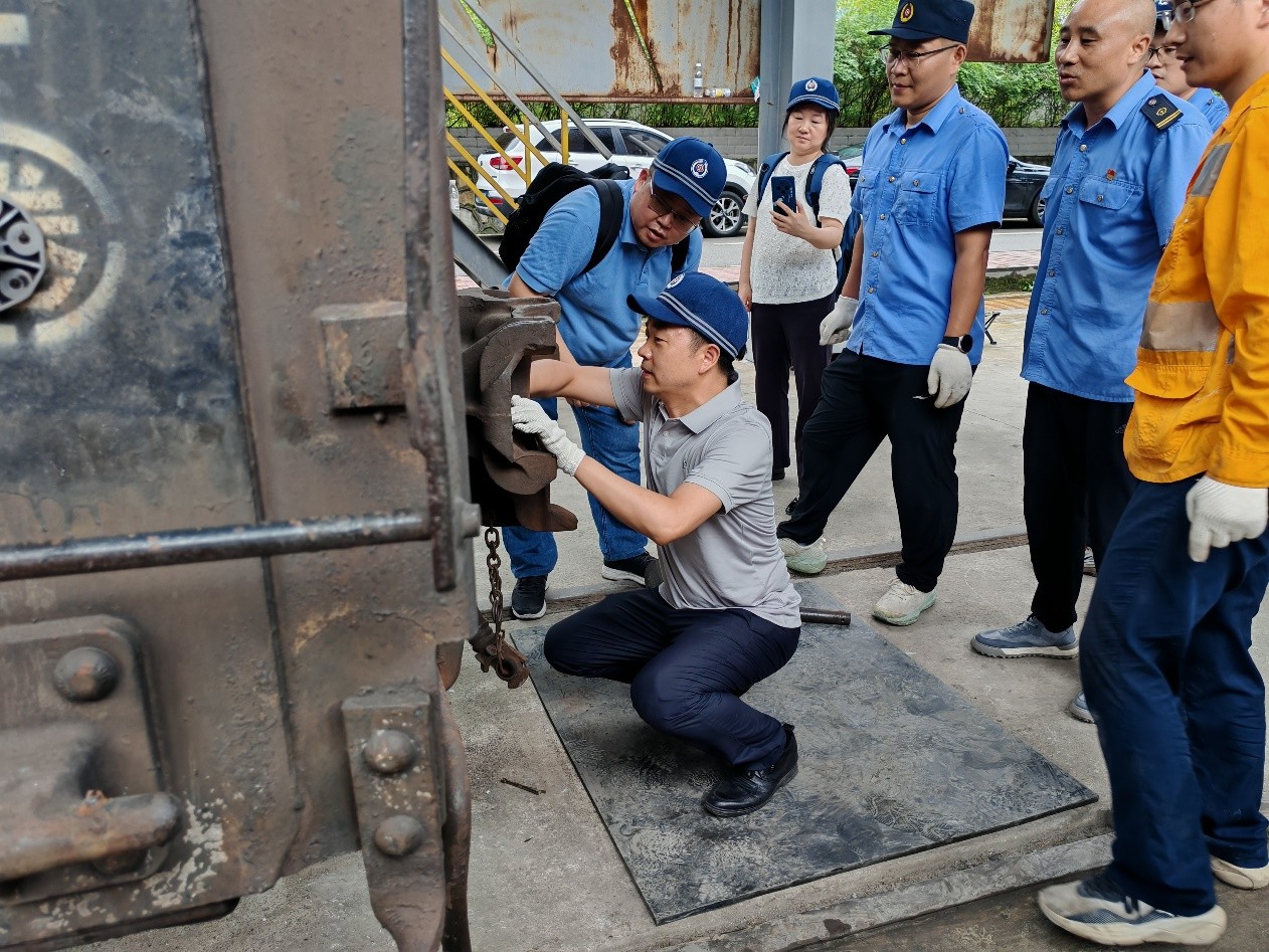 贵阳南车辆段2.jpg