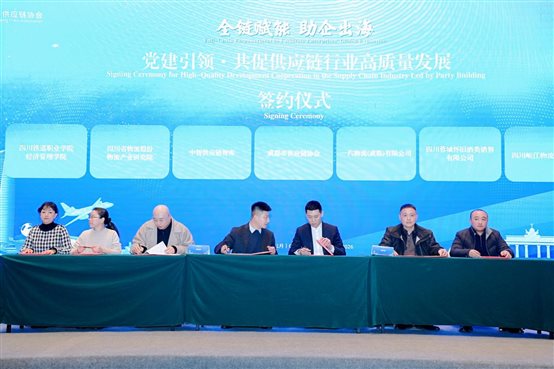1769876829161