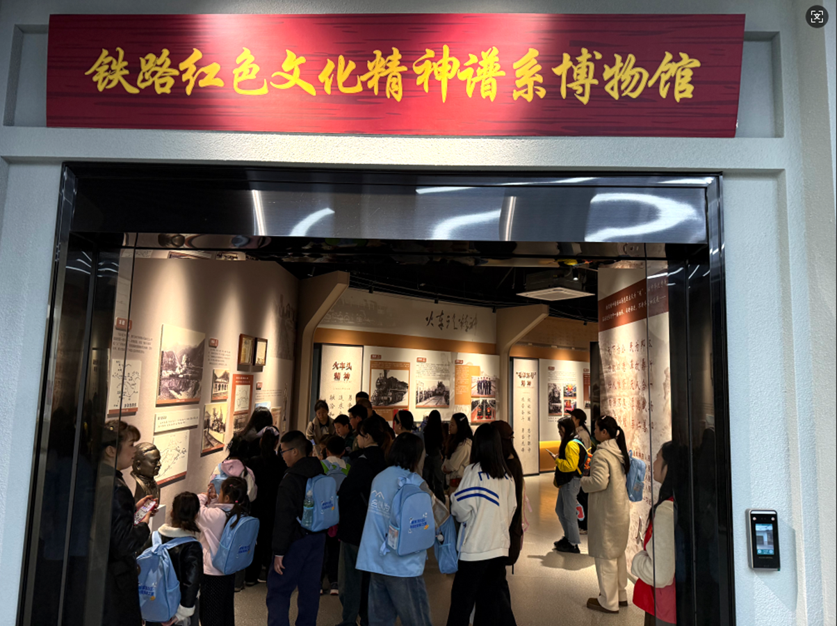 QQ_1774225151036_副本.png