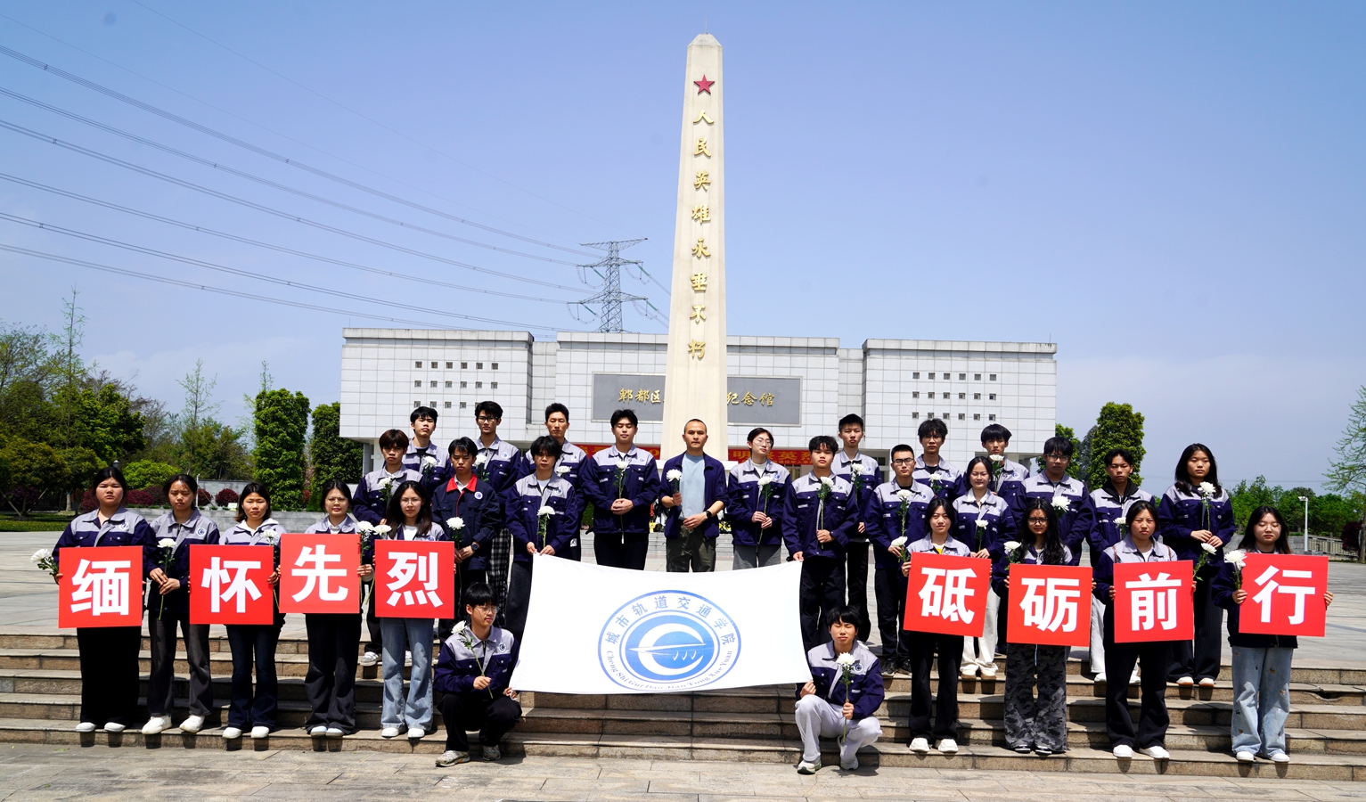 DSC09669_副本_副本.jpg