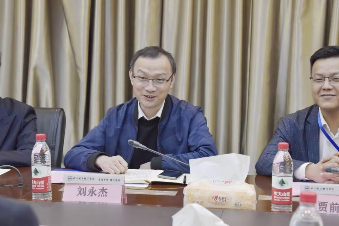 beat365正版唯一入口必一与郑州畅想高科技股份有限公司2.png