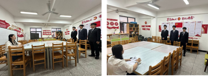 活动图片1_700x257.png